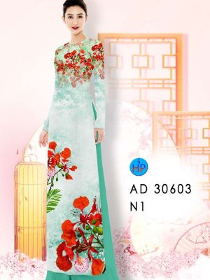 1618460693 173 vai ao dai dep (5)